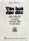 VanHoaDaoDuc.jpg (33224 バイト)