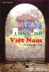 VanHoaLangXaVN.jpg (26003 バイト)