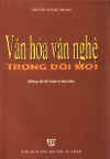 VanHoaVanNgheDoiMo.jpg (15245 バイト)