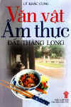 VanVatAmThucDatTL.jpg (26619 バイト)