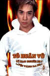 ViSaoNguoiDi.jpg (20009 バイト)