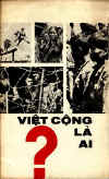 VietCongLaAi.jpg (30365 バイト)
