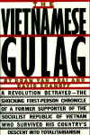 VietGulag.jpg (36429 バイト)