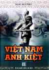 VietNamAnhKiet.jpg (27280 バイト)