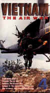 VietnamAirWar.jpg (29930 バイト)