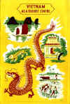 VietnamAsATrourist.jpg (34592 バイト)