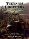 VietnamChoppers.jpg (24900 バイト)
