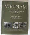 VietnamCompleteChro.JPG (19755 バイト)