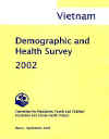VietnamDemographic.jpg (13149 バイト)