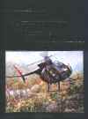 VietnamHelicopterPilotsAs.jpg (25087 バイト)