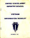 VietnamInformationBklt.jpg (15276 oCg)