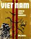 VietnamLandOfManyDragon.jpg (25849 バイト)