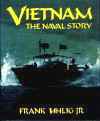 VietnamNavalStory.jpg (23442 バイト)
