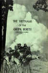 VietnamOfGreenBeret.jpg (26408 バイト)