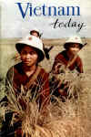 VietnamToday.jpg (29994 バイト)