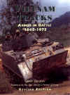 VietnamTracks.jpg (27424 バイト)