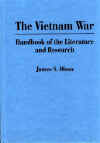 VietnamWarHandbk.jpg (18424 �o�C�g)