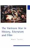 VietnamWarInHistory.jpg (19769 バイト)