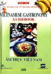 VietnameseGastro.jpg (29078 バイト)