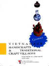 VietnameseHandicraftsCer.jpg (15105 バイト)