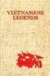 VietnameseLegends.jpg (41768 バイト)