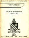 VietnameseMilitaryTermi.jpg (19142 バイト)