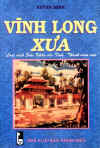 VinhLongXua.jpg (34129 バイト)