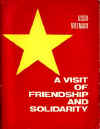 VisitOfFriendship.jpg (15527 バイト)