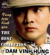 VungTroiBinhYen.jpg (23210 バイト)