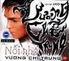 VuongChiTrung.jpg (32560 バイト)