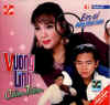 VuongLinh.jpg (24230 バイト)