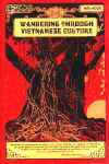 WanderingThroughVNCulture.jpg (40131 バイト)