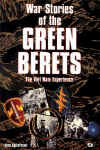 WarStoriesOfGreenBeret.jpg (38005 バイト)
