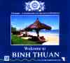 WelcomeToBinhThuan.jpg (23463 バイト)