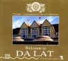 WelcomeToDaLat.jpg (22682 バイト)