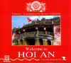 WelcomeToHoiAn.jpg (25548 バイト)