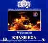 WelcomeToKhanhHoa.jpg (21642 バイト)