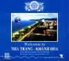 WelcomeToNhaTrang.jpg (23432 バイト)