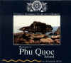 WelcomeToPhuQuoc.jpg (22984 バイト)