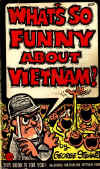 What'sSoFunnyAboutVN.jpg (43427 バイト)