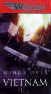 WingsOverVN.jpg (18760 バイト)