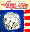 WithSgtMike.jpg (32383 バイト)