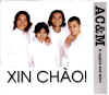 XinChao!.jpg (16222 バイト)