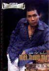 XinChoAnhMienThuongNho.jpg (25582 バイト)