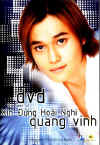 XinDungHoaiNghi.jpg (30249 バイト)
