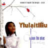 YeuLaiTuDau.jpg (16166 バイト)