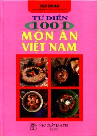 101MonAnVN.JPG (13845 �o�C�g)