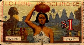 1939.jpg (14661 バイト)
