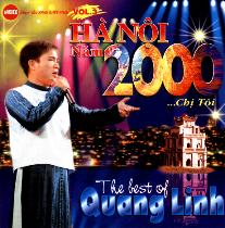 CDQLinh2000.JPG (15684 バイト)