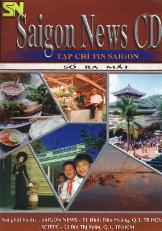 Cd-rom1.jpg (12115 �o�C�g)